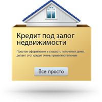 Портфолио Екатерина