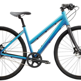 Иллюстрации: Велосипеды